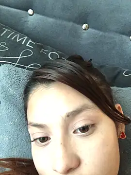 3littles live XXX chat