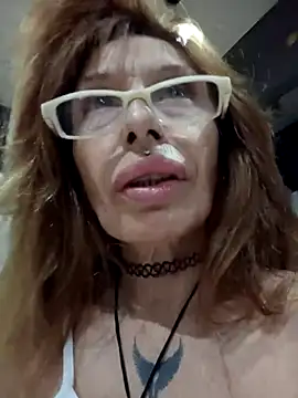 Онлайн чат XXX FrozenWaffle