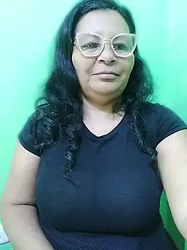 Amarantha25n Live XXX chat