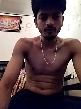 Chat XXX Live Wild_Vassu