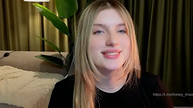 Онлайн чат XXX honey_kors