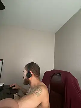 Chat XXX Live Fathero1time