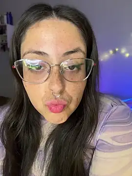 Mizztikaa Obrolan Langsung XXX