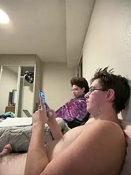 bigdickens69BWC's Webcam Show