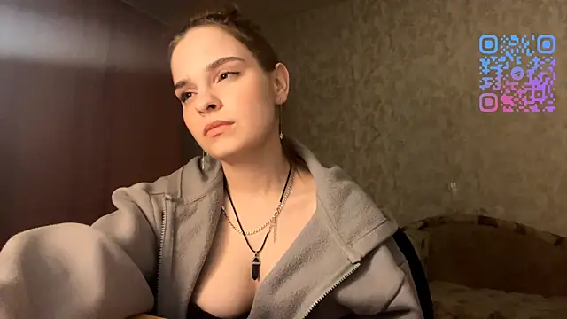 แชท XXX สดของ SageFennell