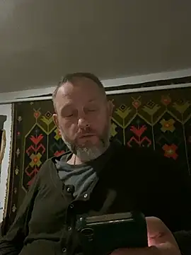 Chat XXX en directo de Frosl