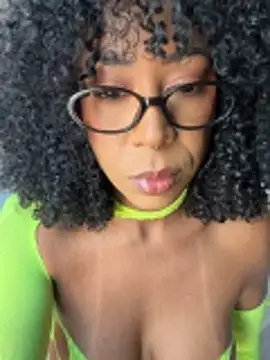 dianagolley420n Live XXX chat