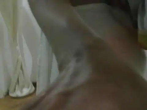 Sembang XXX Secara Langsung boyhigh1997