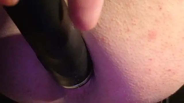 Very-sweet webkamerás műsora