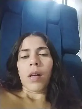 wet_vika 在線直播表演