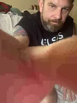 avgman76: вебкам-шоу