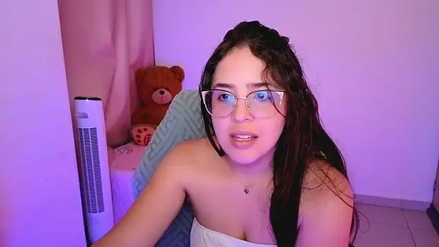 _alicia_zのライブXXXチャット