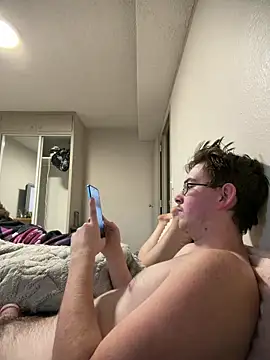 bigdickens69BWCのライブXXXチャット