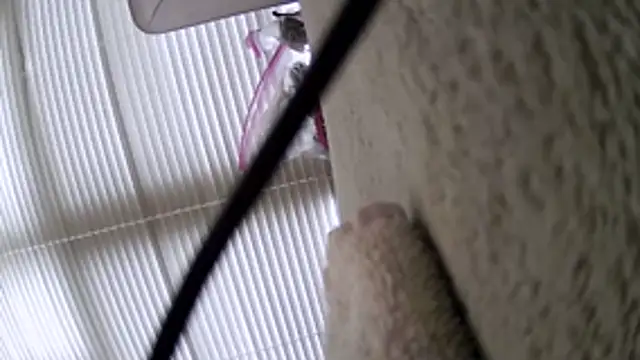 MasochSissy4U: διαδικτυακό σόου στην κάμερα