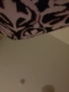 LeniMaria – webcam-show