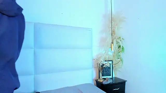 Онлайн чат XXX your_d0ll1