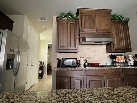 wynterheat – Live XXX-chat