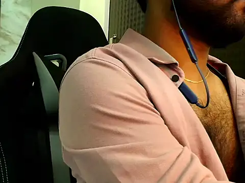 Jenni11Live 라이브 XXX 채팅