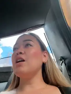 Danielavegax: вебкам-шоу