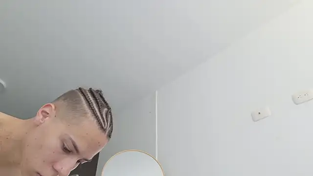 دردشة grey___27 الجنسية المباشرة