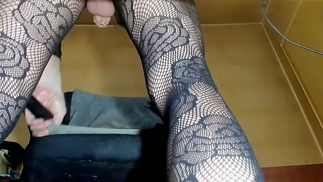 دردشة kinkyman47 الجنسية المباشرة