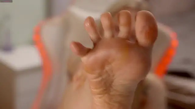 ho1yho1e – Naživo XXX chat