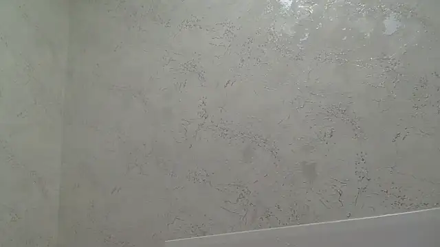 XXX chat uživo modela StarandMoon