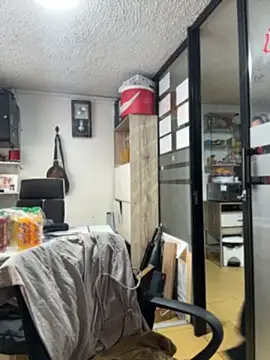 SALOME_KORLAND Obrolan Langsung XXX