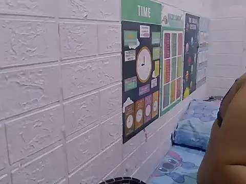 دردشة Sweeetpinay الجنسية المباشرة