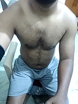 X-boy-11's Live XXX Chat