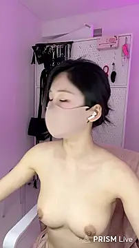 gumi_0418 – webcam-show