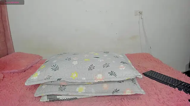 แชท XXX สดของ solpeich