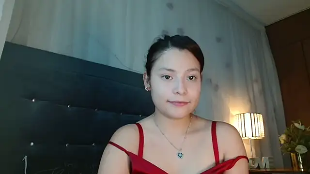 3littles élő XXX-chatje