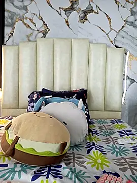 دردشة mollieblue69 الجنسية المباشرة