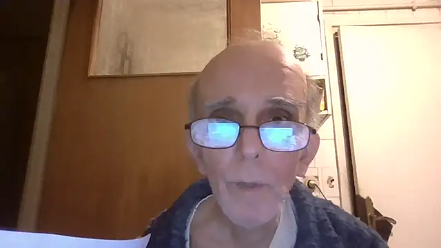 mariusica1@xh 网络视讯表演