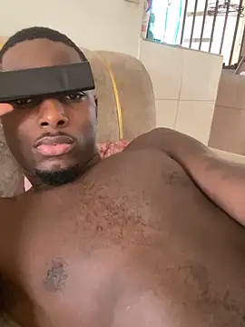 DivorcedCaucasus webkamerás műsora