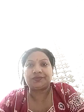 Cute-Janvi20 Chat XXX in diretta