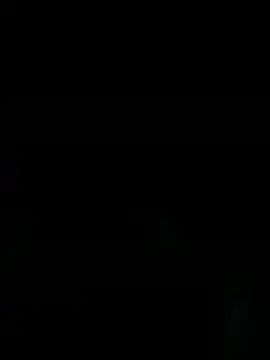 secret-boy12 웹캠 쇼