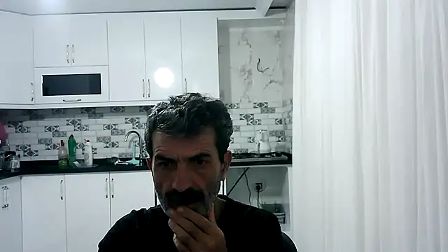 عرض كام kobratrk21