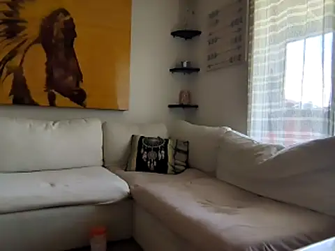 banans78 Chat XXX live