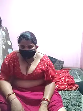 gujjuhotcouplen Webbikameraesitys
