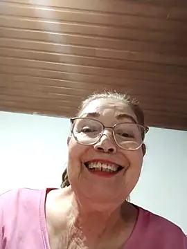 دردشة Vicky_Rosse الجنسية المباشرة