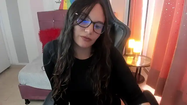 Wanda_sg Live XXX-Chat