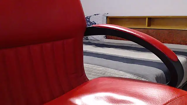 Mrprecum – Naživo XXX chat