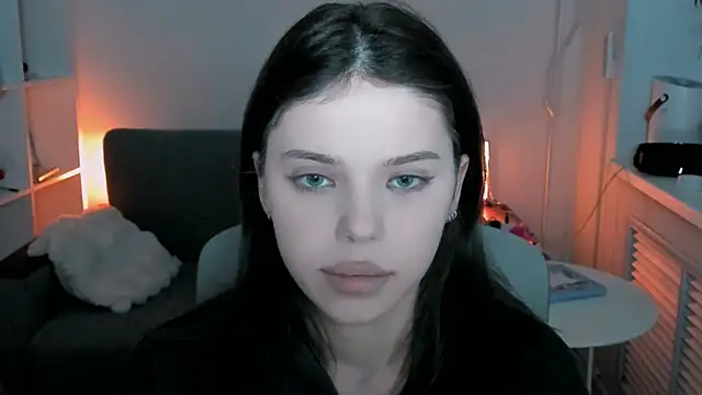 MelissaBrank Adlı Modelin Canlı XXX Sohbeti