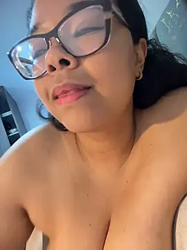 XXX chat uživo modela XMara