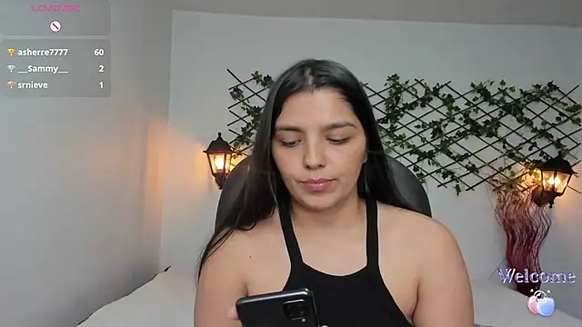 issa__nassar – webcam-show