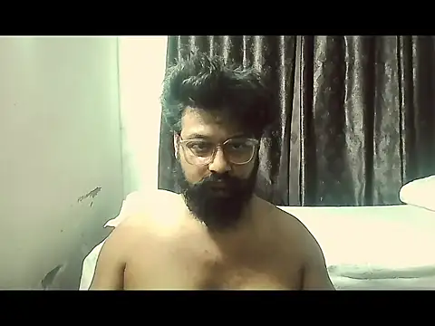 Chat +18 de Dollseye ao vivo