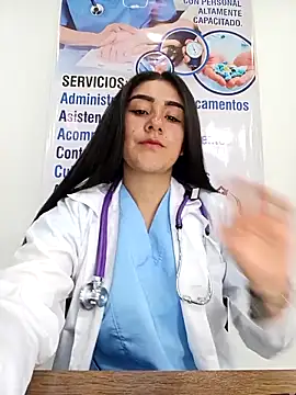 CAROLINE__07 Chat XXX live