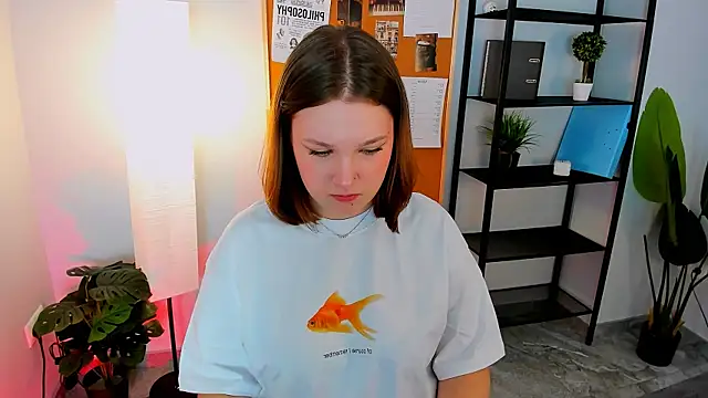 JaneByrd: απευθείας συνομιλία ΧΧΧ